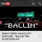 Picture for song 'Ballin x BANGER x ACE HOOD' by artist 'ProtocolProductions'