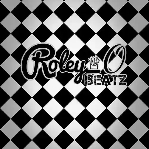 Picture for song 'Make It Clap (FREE DL)(BUY 1 LEASE GET 1 FREE LEAS' by artist 'RoleyO'