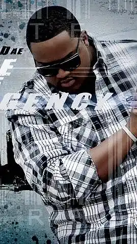cover pic