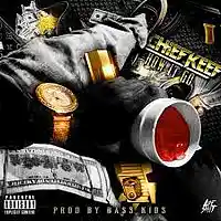 Picture for song 'Block**New**8LeasesFor40$**text-323-532-2915' by artist 'Red Drum Beats'