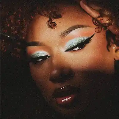 Picture for song 'ACT NOW - LATTO x MEGAN' by artist 'RICH MELLO'