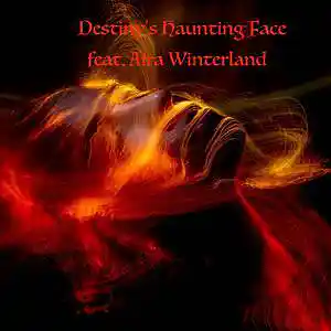 Picture for song 'Destiny's Haunting Face (feat. Aira Winterland)' by artist 'Round The Globe'