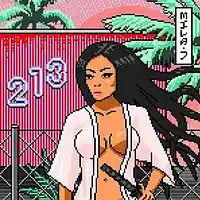 Picture for song 'Chris Brown x Mila J x OVO Type Beat - Sex Up' by artist 'Sauce World'