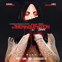 Picture for song 'In The Mind Of A Goon (Produced by Shawty Trap)' by artist 'ShawtyTrapBeats'