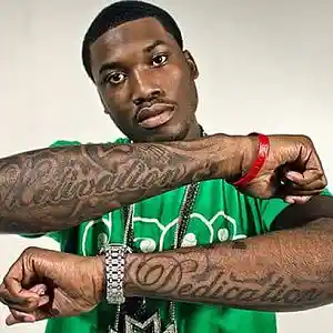 Picture for song 'The Best at It' by artist 'SIAHhighashell'