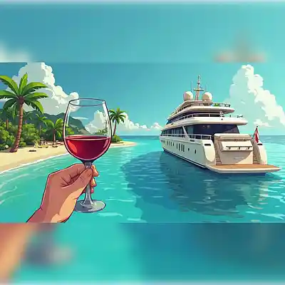 Picture for song 'Nicki Minaj x Cardi B Type Beat "This Away"' by artist 'SlipperyWet850'
