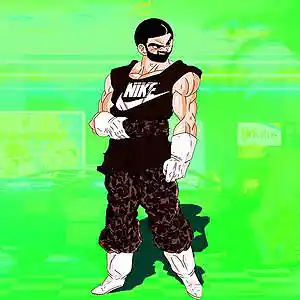 Picture for song '7UP (BUY 1 GET 2 FREE)' by artist 'SOB Production'