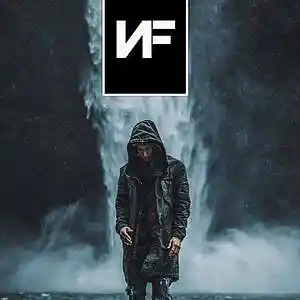 Picture for song '#82-Type beat NF 110Dm' by artist 'Sound Phase'