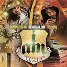 Picture for song '**I am** (T.I Joint) Free DL!' by artist 'Studio Geeks Ent'