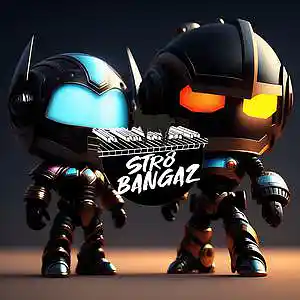 Picture for song 'hot quick' by artist 'Swagdot Beatz'