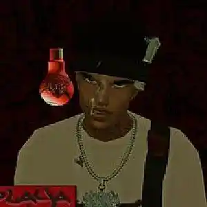 Picture for song 'New Jazz x Pluggnb x Drake Type Beat (prod.syobang' by artist 'syobangz'