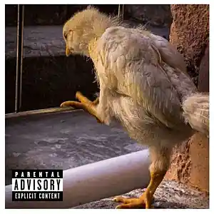 Picture for song 'Farm' by artist 'THEKEY Beats'