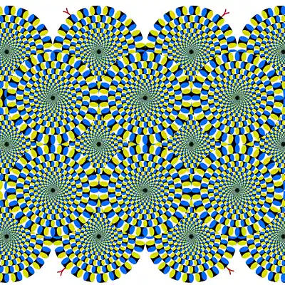 Picture for song 'Airstrings' by artist 'The Last People'