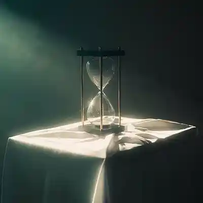 Picture for song 'Dreams (INSTRUMENTAL BOOM BAP)' by artist 'Tomy Beats'