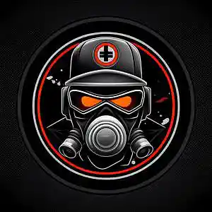 Picture for song 'Twingo (hip-hop beat)' by artist 'TRAT MUSIC'