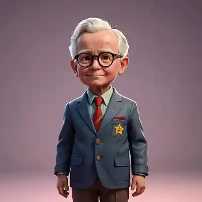 Picture for song 'Klangkrawall 5 (Mauer)' by artist 'UmaMu'