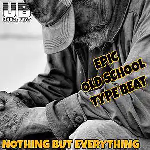 Song picture