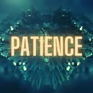 Picture for song 'Patience Eminem x Mac Miller Type Beat' by artist 'UPH Music'