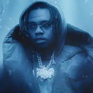 Picture for song 'Gunna (collab with DL Boi)' by artist 'VanildaMusic'