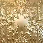 Picture for song 'Nothing On Me *$99 EXCLUSIVE*' by artist 'BROTHER P ON THE TRAK'