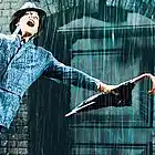 Picture for song 'Rain & Joy' by artist 'VinsaneProductions'