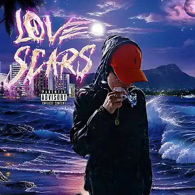 Picture for song 'Let Me Know' by artist 'Yellaboy Juice'