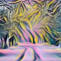 Picture for song 'Cold Outside (Prod2$lick)' by artist '2 Slick Beatz'