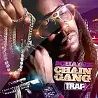 Picture for song 'Trap Boomin (Free D/L)' by artist '308beatZ'