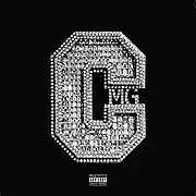 Picture for song 'Ryding Dirty' by artist '8(AHUNNA ON THE BEAT8('