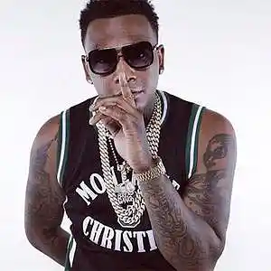 Picture for song 'NEVER CHANGE (BUY 2 GET 4 FREE)' by artist '8th Wounder beatz'