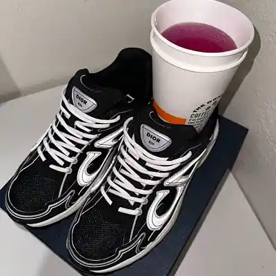 Picture for song 'Yn Jay x Detroit Type Beat - Yacht' by artist '8xbeatz'