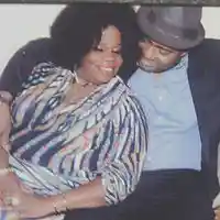 Picture for song 'No More Lonely Nights' by artist 'A.b.Lewis(US)'