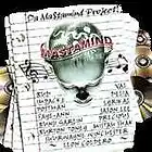 Picture for song 'Weather StackZ(FREE!!!)' by artist 'abofthevillanz'
