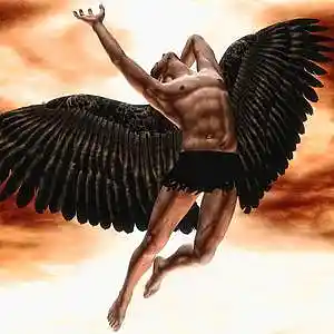 Picture for song 'Cast Down (Bouncy Dark Mystical)' by artist 'ALBM Productions'