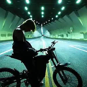 Picture for song 'All Of You' by artist 'Andymatt'