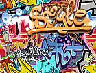 Picture for song 'Junk Chatter' by artist 'Ascenzion - Al Massey'