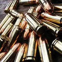 Picture for song '7-4-15 PoP POP poP pOP POP pOP' by artist 'Atrackaddic'