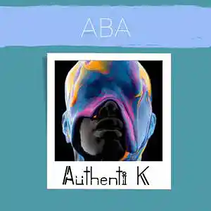 Picture for song 'Karol G x Becky G x Natti Natasha x Rauw Alejandro' by artist 'Authenti K Beatmaker'
