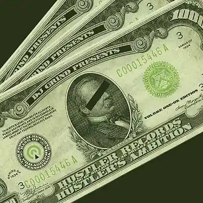 Picture for song 'Excuse me *DIRTY SOUTH* Free DL' by artist 'Bayleybeats'