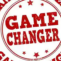 Picture for song 'GAME CHANGER // Lease Now (Buy 2 get 1 Free) ' by artist 'BeatxGod'