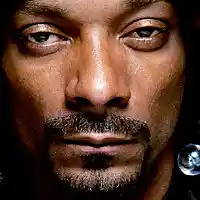 Picture for song 'C walk ' by artist 'BlackXipher'