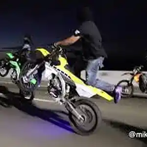 Picture for song 'Moves to Make (2)' by artist 'Big Wil Da General 415'