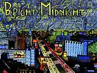 Picture for song 'New Dawn (Apocalypse Now Instrumental)' by artist 'Bright Midnight'