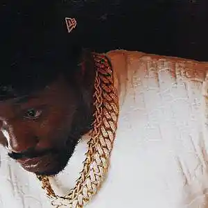 Song picture