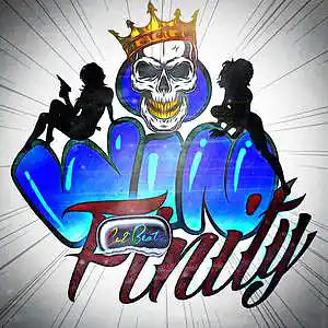 Picture for song 'WinFinity (Co2 Beats)' by artist '0HMZ'