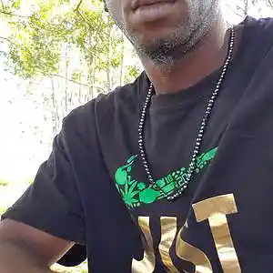 Picture for song 'Bless' by artist 'CQINCE'