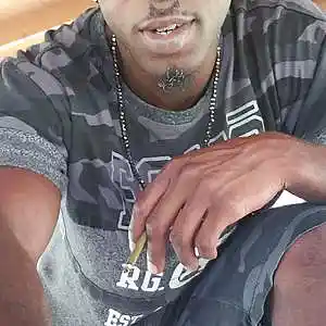 Picture for song 'LIAR' by artist 'CQINCE'