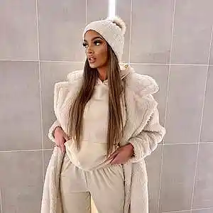 Picture for song 'Outta time' by artist 'Cxnessy'