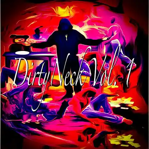 Picture for song 'DirtyNeck X intro' by artist 'Domination'