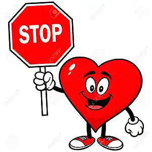 Picture for song 'The Love You Save' by artist 'DANKONG'